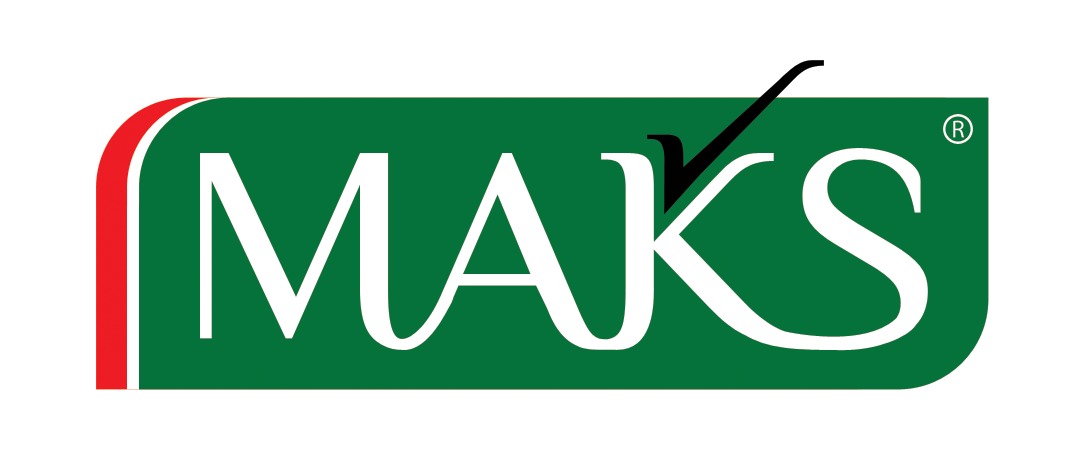 MaksHK – MaksHK International Quality Certification